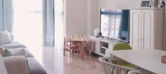 3 Schlafzimmer Wohnung in Valencia, Spain, Nr. 174182 18