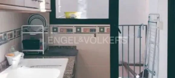 3 Schlafzimmer Wohnung in Valencia, Spain, Nr. 174182 14