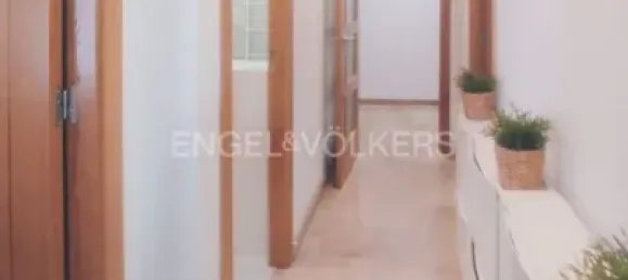 3 Schlafzimmer Wohnung in Valencia, Spain, Nr. 174182 20