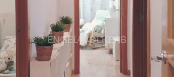 3 Schlafzimmer Wohnung in Valencia, Spain, Nr. 174182 8