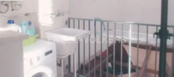 3 Schlafzimmer Wohnung in Valencia, Spain, Nr. 174182 7