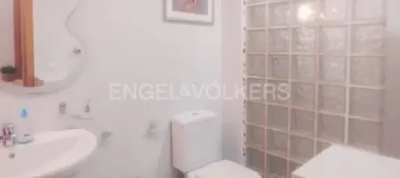 3 Schlafzimmer Wohnung in Valencia, Spain, Nr. 174182 12