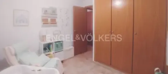 3 Schlafzimmer Wohnung in Valencia, Spain, Nr. 174182 24