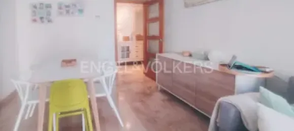 3 Schlafzimmer Wohnung in Valencia, Spain, Nr. 174182 22