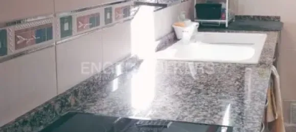 3 Schlafzimmer Wohnung in Valencia, Spain, Nr. 174182 15