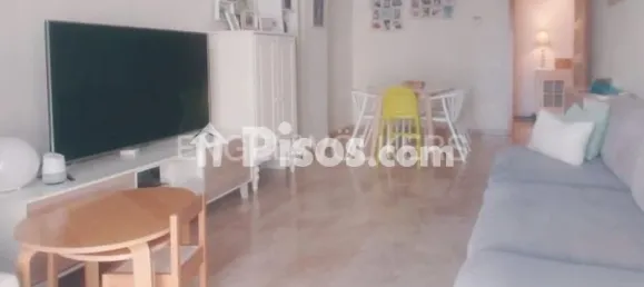 3 Schlafzimmer Wohnung in Valencia, Spain, Nr. 174182 16