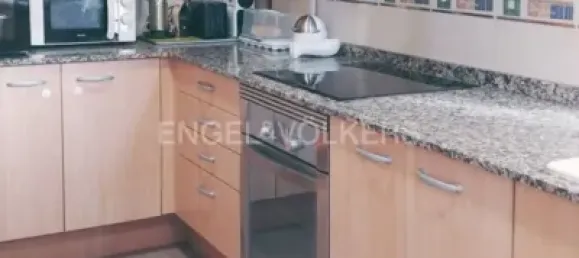 3 Schlafzimmer Wohnung in Valencia, Spain, Nr. 174182 3