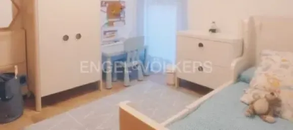 3 Schlafzimmer Wohnung in Valencia, Spain, Nr. 174182 9