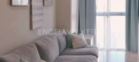 3 Schlafzimmer Wohnung in Valencia, Spain, Nr. 174182 19