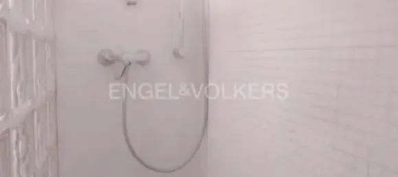 3 Schlafzimmer Wohnung in Valencia, Spain, Nr. 174182 13