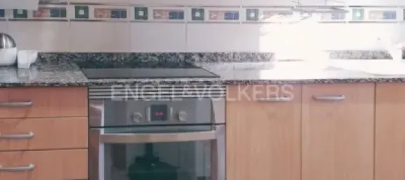 3 Schlafzimmer Wohnung in Valencia, Spain, Nr. 174182 4