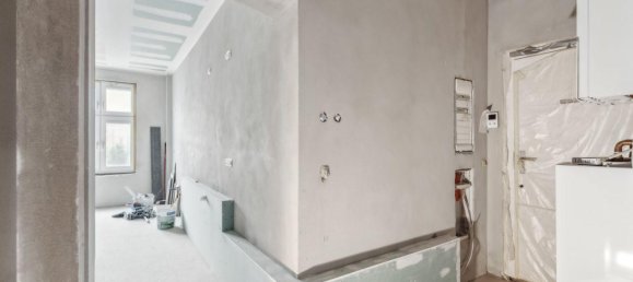 Apartamento de 2 divisões em Munich, Germany N.º 236097 3