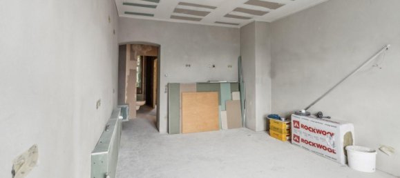 Apartamento de 2 divisões em Munich, Germany N.º 236097 8