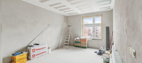 Apartamento de 2 divisões em Munich, Germany N.º 236097 7