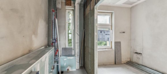 Apartamento de 2 divisões em Munich, Germany N.º 236097 6