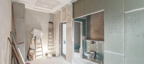 Apartamento de 2 divisões em Munich, Germany N.º 236097 5