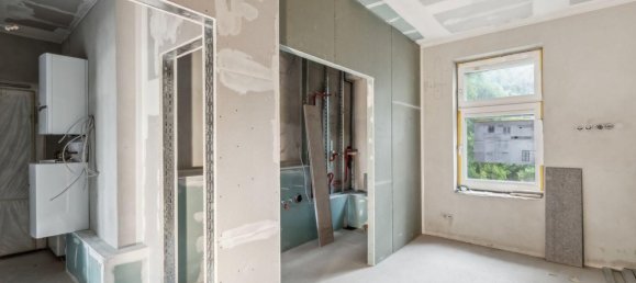 Apartamento de 2 divisões em Munich, Germany N.º 236097 4