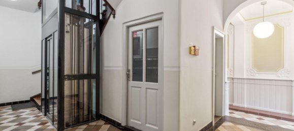 Apartamento de 2 divisões em Munich, Germany N.º 236097 10