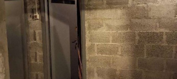 7-salle Appartement à Sondrio, Italy No. 7229 13