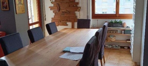 7-salle Appartement à Sondrio, Italy No. 7229 4