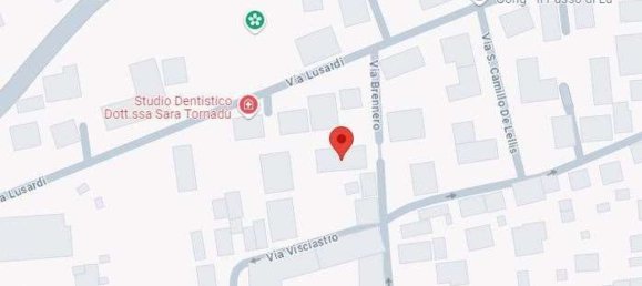 7-salle Appartement à Sondrio, Italy No. 7229 19