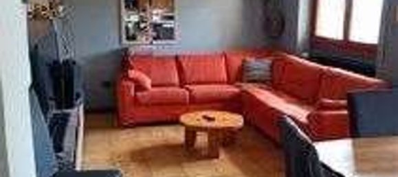 7-salle Appartement à Sondrio, Italy No. 7229 3