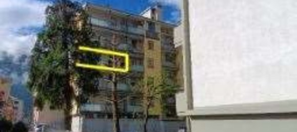 7-salle Appartement à Sondrio, Italy No. 7229 18