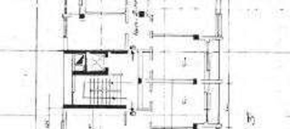 7-salle Appartement à Sondrio, Italy No. 7229 21