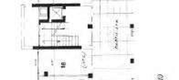 7-salle Appartement à Sondrio, Italy No. 7229 23