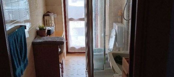 7-salle Appartement à Sondrio, Italy No. 7229 8