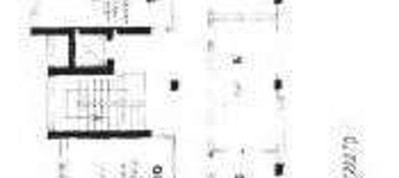 7-salle Appartement à Sondrio, Italy No. 7229 22