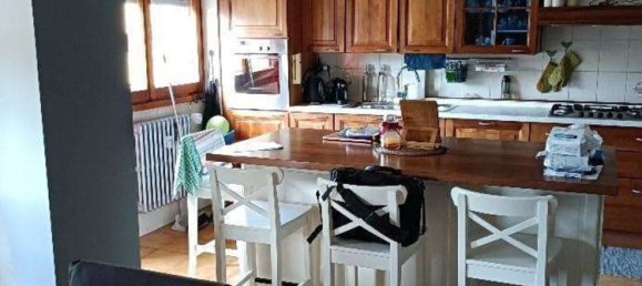 7-salle Appartement à Sondrio, Italy No. 7229 5