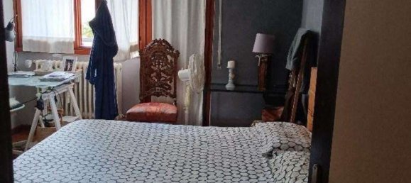 7-salle Appartement à Sondrio, Italy No. 7229 11