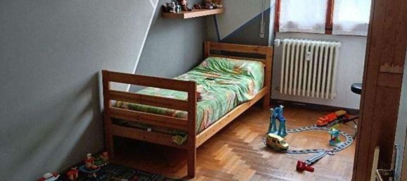 7-salle Appartement à Sondrio, Italy No. 7229 6