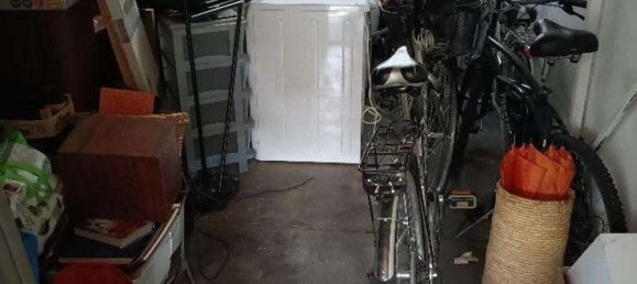 7-salle Appartement à Sondrio, Italy No. 7229 14