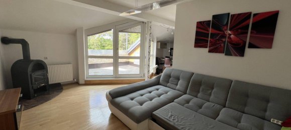 Apartamento de 4 habitaciónes en Imst, Austria No. 237618 5