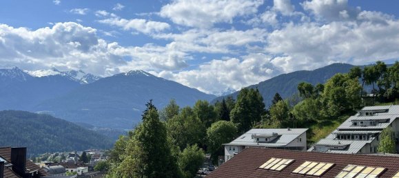 Apartamento de 4 habitaciónes en Imst, Austria No. 237618 8