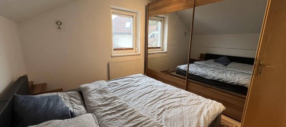 Apartamento de 4 habitaciónes en Imst, Austria No. 237618 6