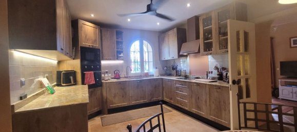 3 Schlafzimmer Haus in Vera, Spain, Nr. 135668 22