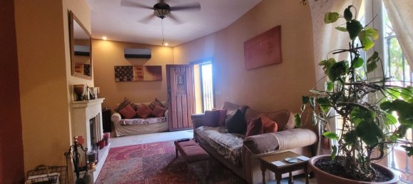 3 Schlafzimmer Haus in Vera, Spain, Nr. 135668 37