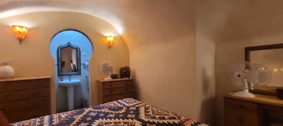 3 Schlafzimmer Haus in Vera, Spain, Nr. 135668 41