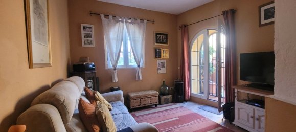 3 Schlafzimmer Haus in Vera, Spain, Nr. 135668 18