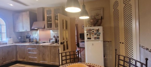 3 Schlafzimmer Haus in Vera, Spain, Nr. 135668 33