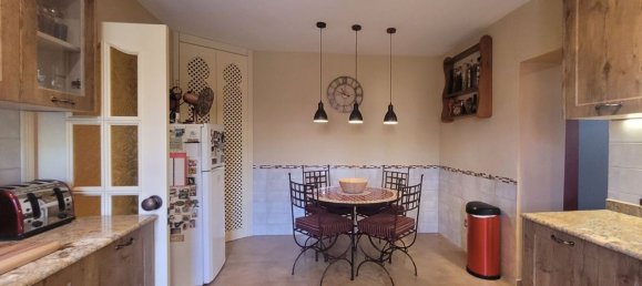 3 Schlafzimmer Haus in Vera, Spain, Nr. 135668 36