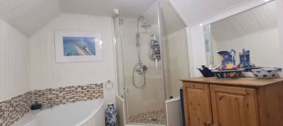 3 Schlafzimmer Haus in Vera, Spain, Nr. 135668 45
