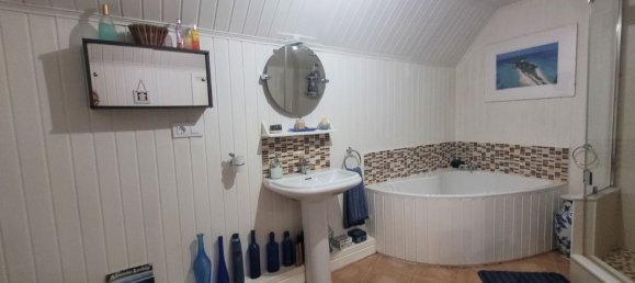 3 Schlafzimmer Haus in Vera, Spain, Nr. 135668 44