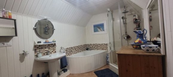 3 Schlafzimmer Haus in Vera, Spain, Nr. 135668 43