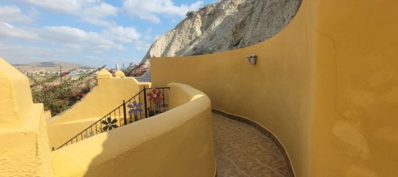 3 Schlafzimmer Haus in Vera, Spain, Nr. 135668 8