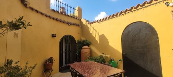 3 Schlafzimmer Haus in Vera, Spain, Nr. 135668 16