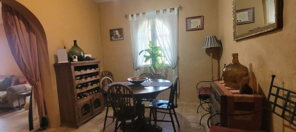 3 Schlafzimmer Haus in Vera, Spain, Nr. 135668 25